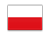 COMUNE DI TRENTO - Polski